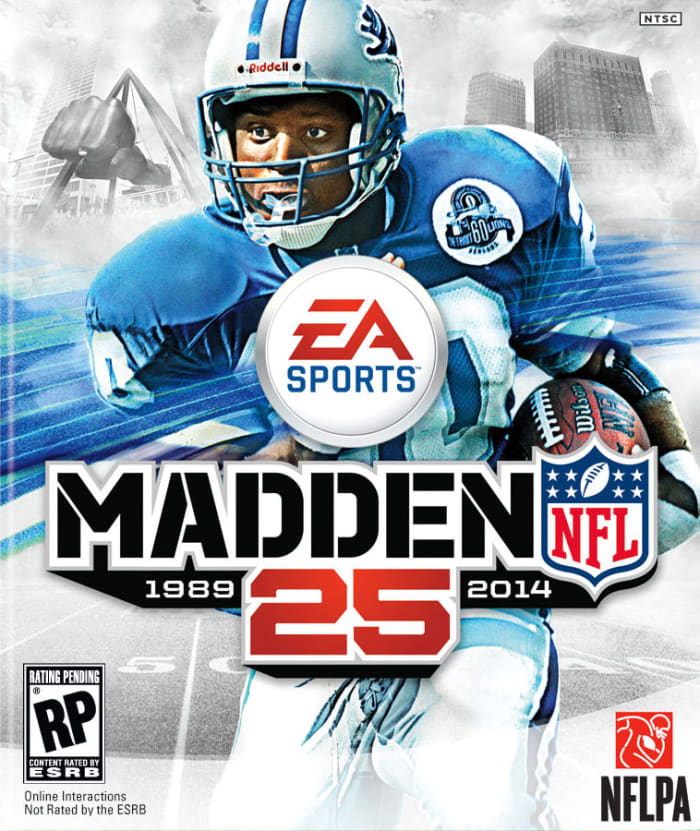 2013-Madden-25-cover-Barry-Sanders.jpg